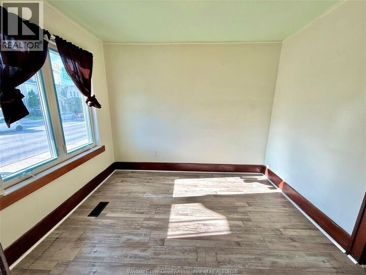 Property Photo:  2244 Howard  ON N8X 3V1 