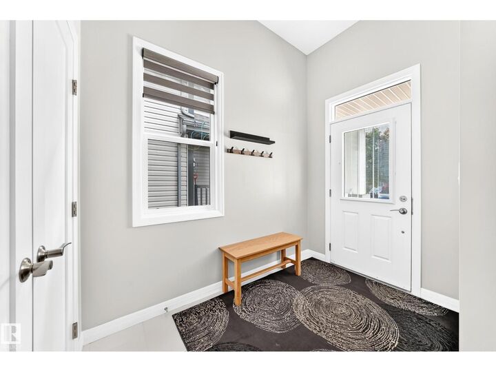 Property Photo:  5718 175A Av NW  AB T5Y 0T7 