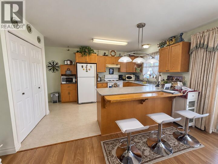 Property Photo:  396 Robin Drive  BC V0E 1E0 