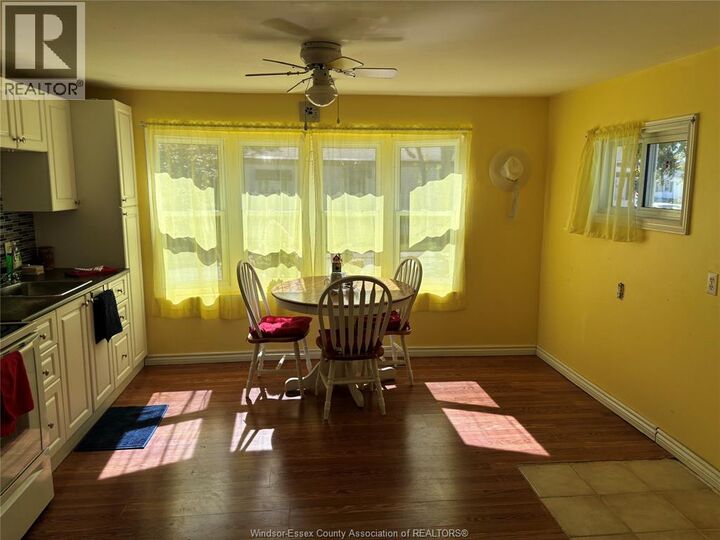 Property Photo:  386 North Malden  ON N8M 2V3 
