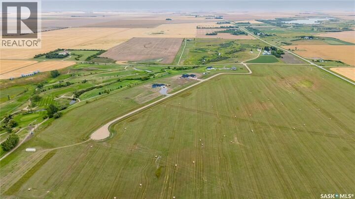 Property Photo: Autumn Ridge Estates SK S0G 0B6