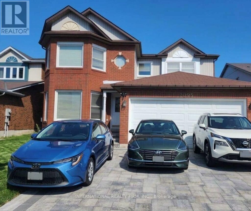 Property Photo:  2095 Lynn Heights Drive  ON L1X 2S1 