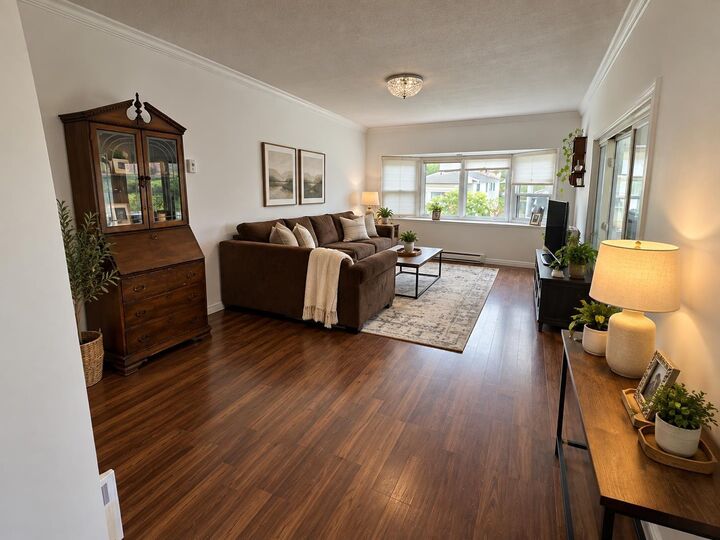 Property Photo:  1840 160 Street 24  BC V4A 4X4 