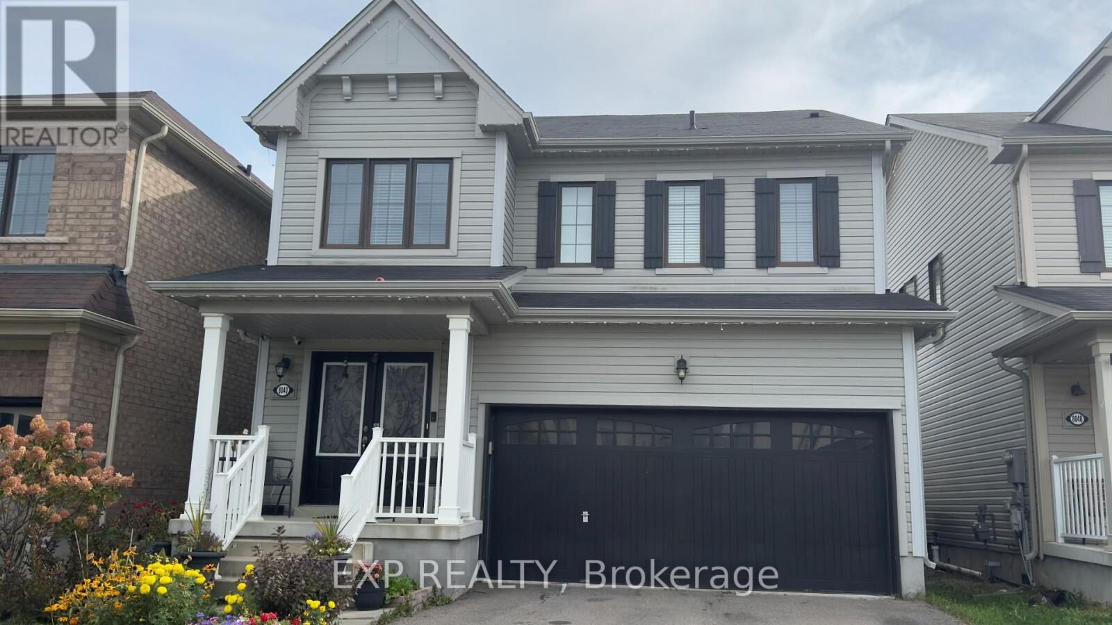 Property Photo:  8040 Blue Ash Lane  ON L2H 0N9 