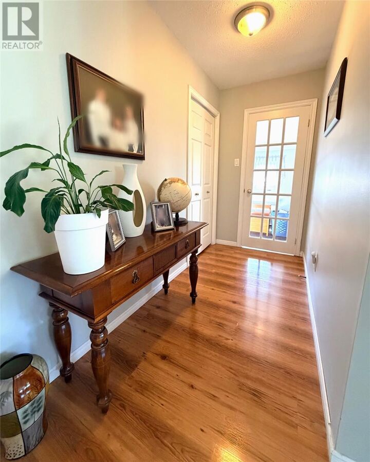 Property Photo:  4 Point Leamington Road  NL A0H 1E0 