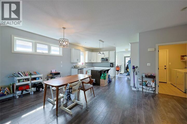 Property Photo:  229 Meadowlark Lane  ON N7S 0B6 