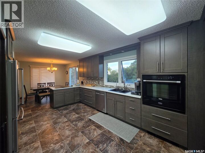 Property Photo:  Lake Acreage  SK S0K 4L0 