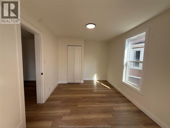 Property Photo:  643 Pierre 3  ON N9A 2K3 