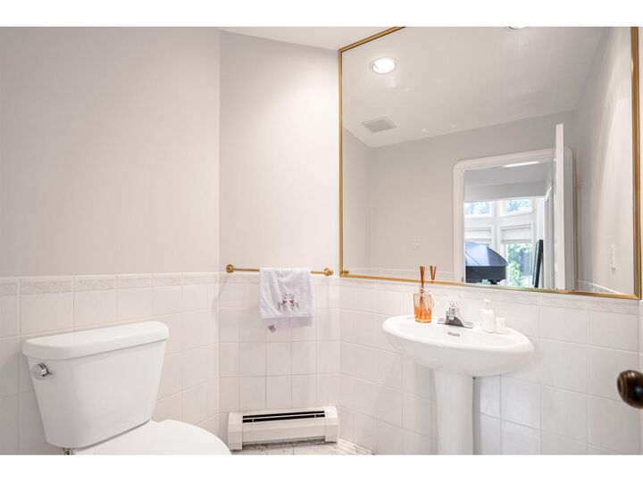 Property Photo:  3108 141 Street  BC V4P 2J4 