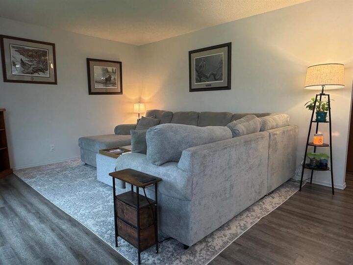 Property Photo:  126 Helena Street  MB R0J 1Z0 