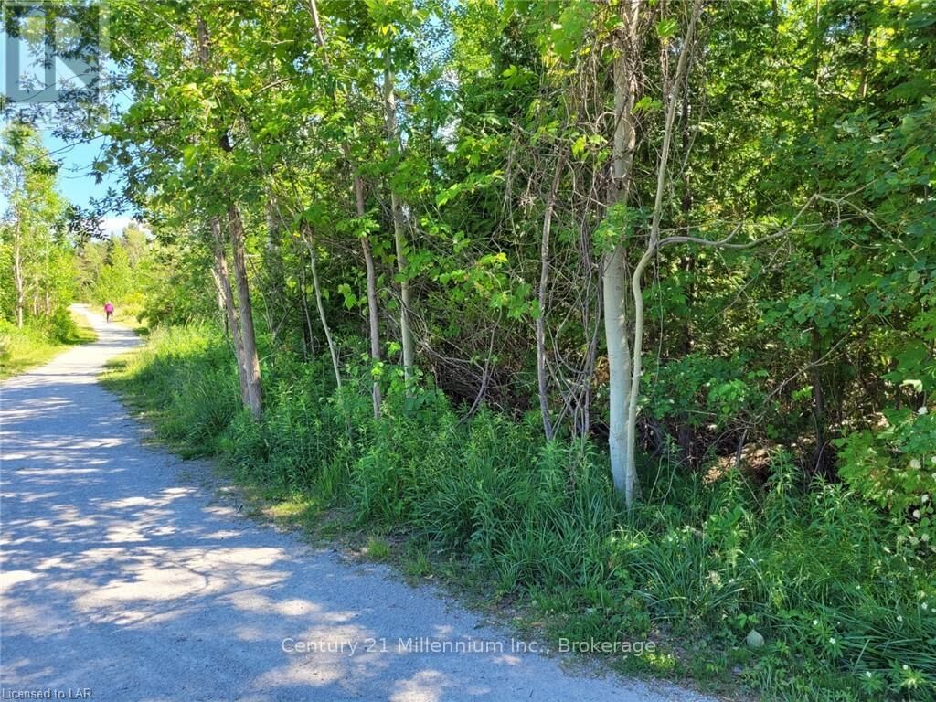 Photo de la propriété:  11325 26 Highway  ON L9Y 5H8 