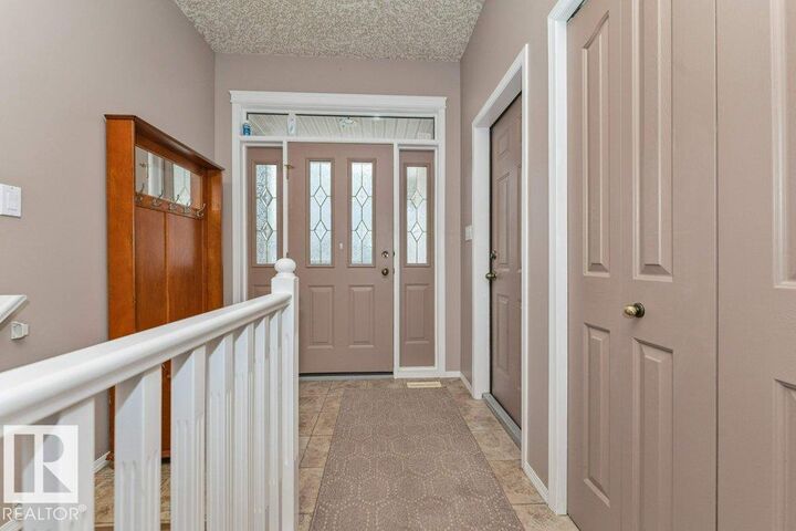 Property Photo:  16532 75 St NW  AB T5Z 3R1 