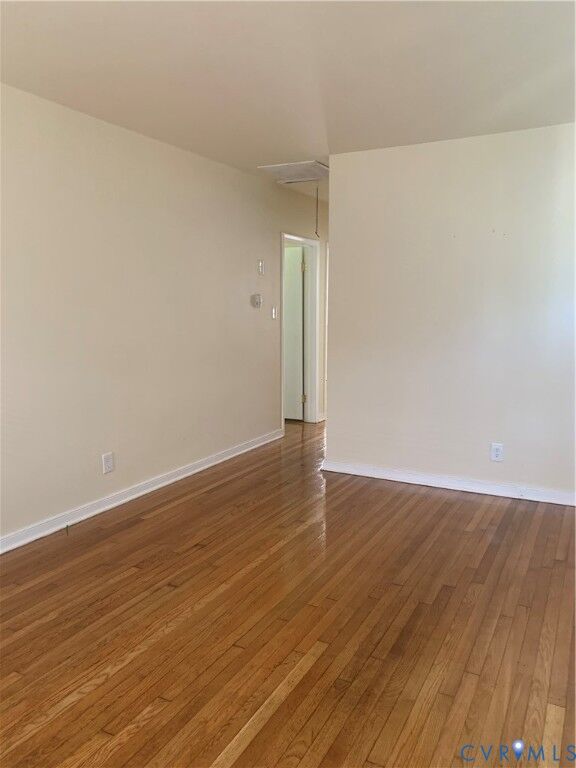 Property Photo:  3709 Garland Avenue  VA 23222 