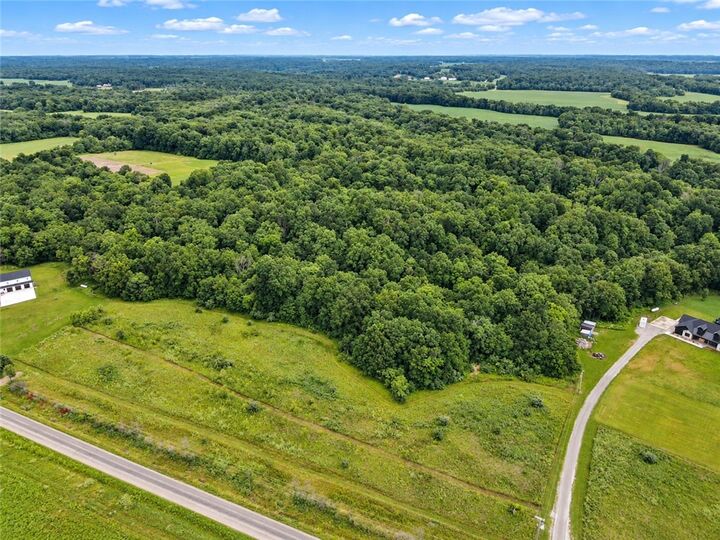 Property Photo:  County Road 150 Road  IL 61920 