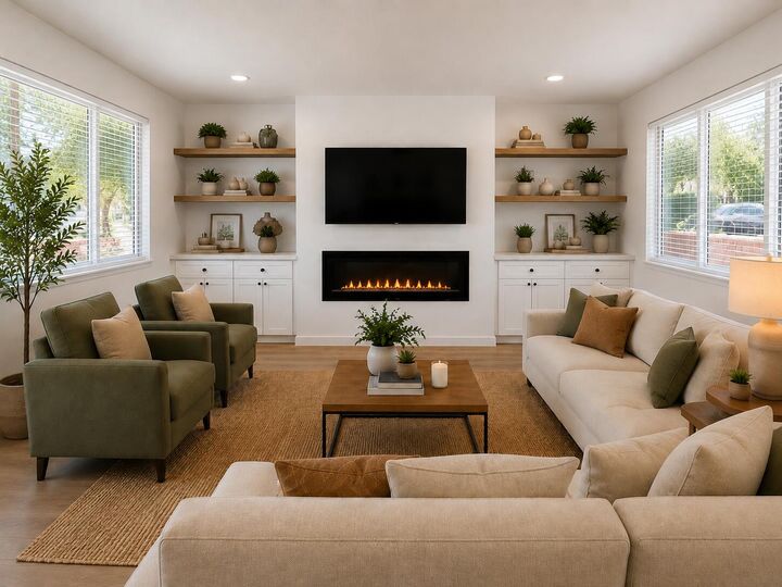 Property Photo: 7380 Dumosa Avenue CA 92284