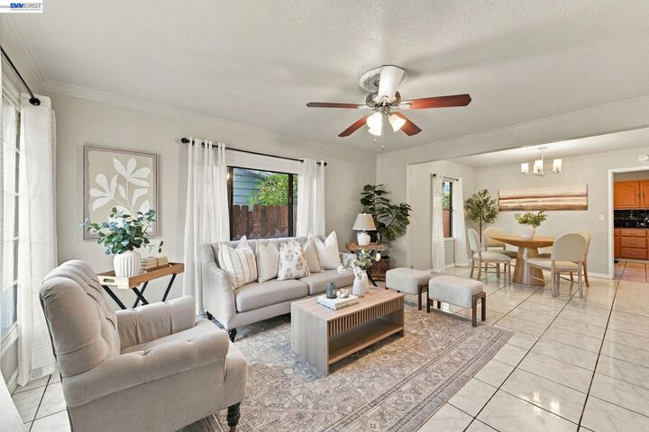 Property Photo:  22730 Souza Ct  CA 94541 