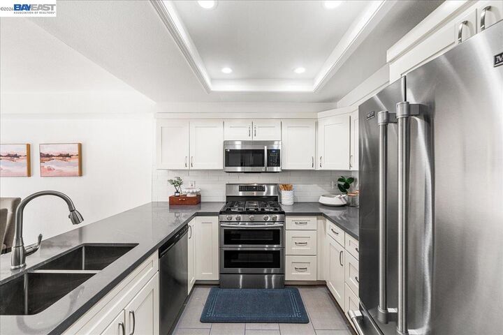 Property Photo:  7335 Stonedale Dr  CA 94588 