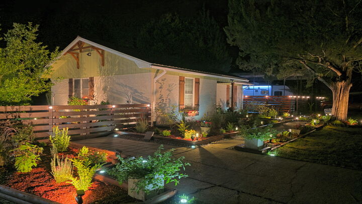 Property Photo:  78 Florence Drive  FL 32433 
