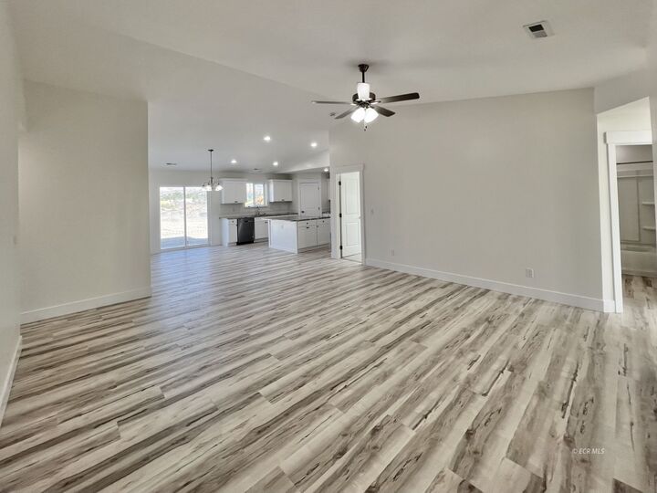 Property Photo: Lot B13 Diamond Ridge Drive NV 89815
