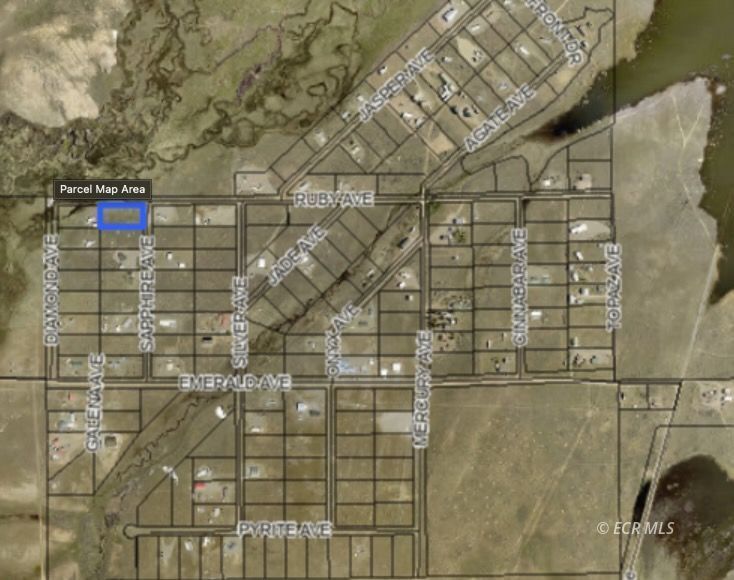 Property Photo:  Ruby/Sapphire  NV 89801 