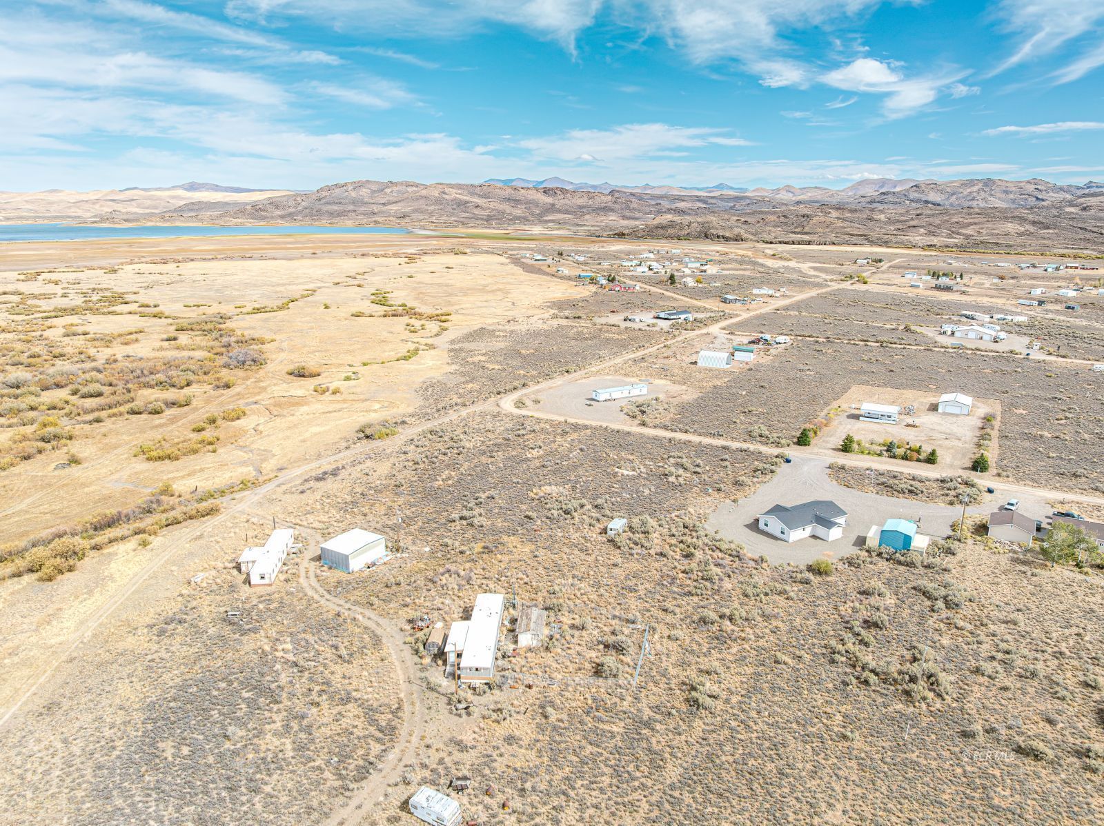 Property Photo:  Ruby/Sapphire  NV 89801 