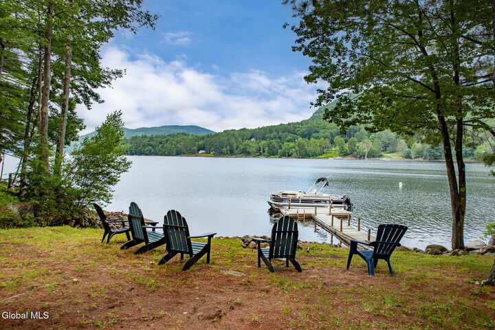 Property Photo:  1061 Kathan Road  NY 12822 