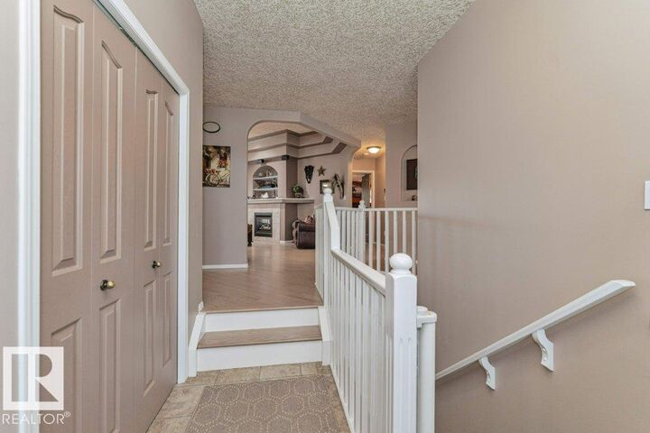 Property Photo:  16532 75 Street NW  AB T5Z 3R1 