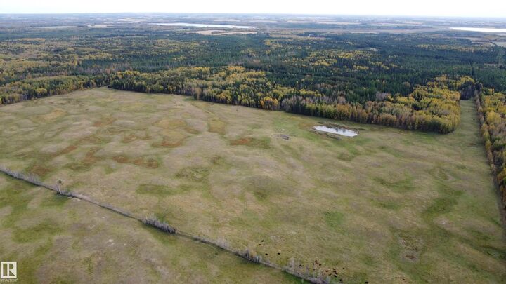 Property Photo:  Twp Rd 632 Rg Rd 252  AB T0G 0S0 