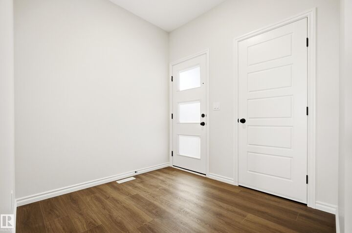 Property Photo:  2230 194A Street NW  AB T6M 3J2 