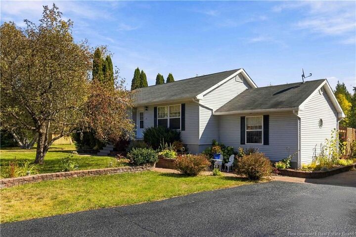 Property Photo:  816 Route 102  NB E2V 2X6 