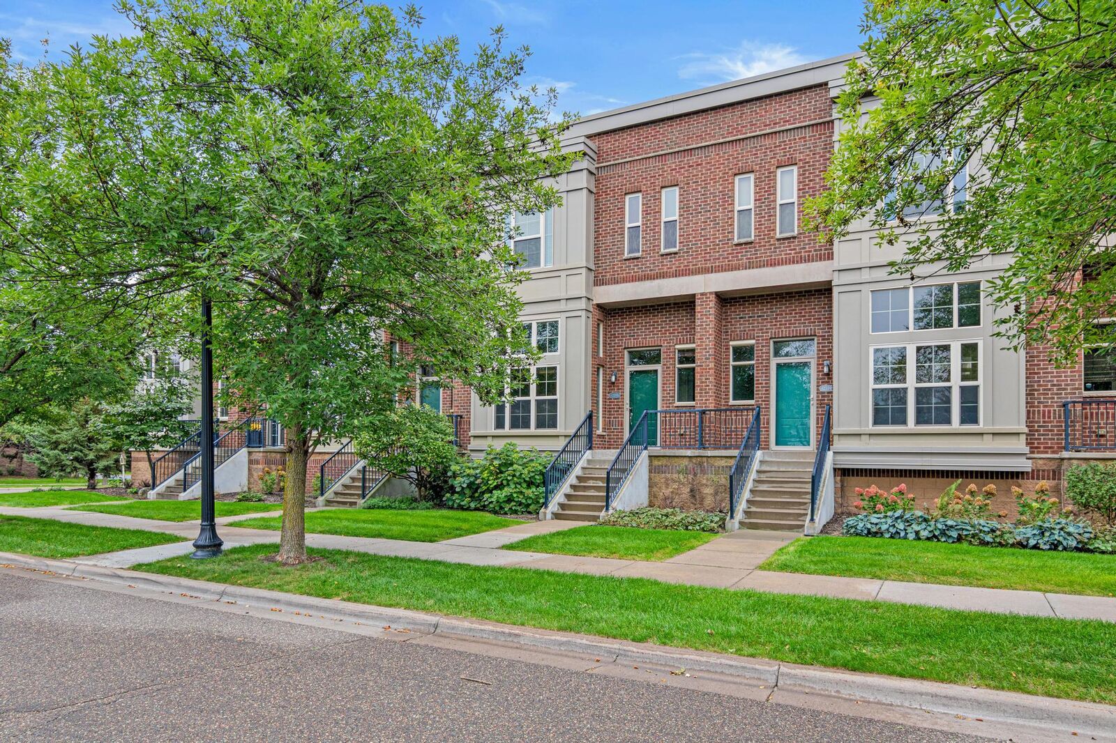 Property Photo:  12353 82nd Avenue N  MN 55369 