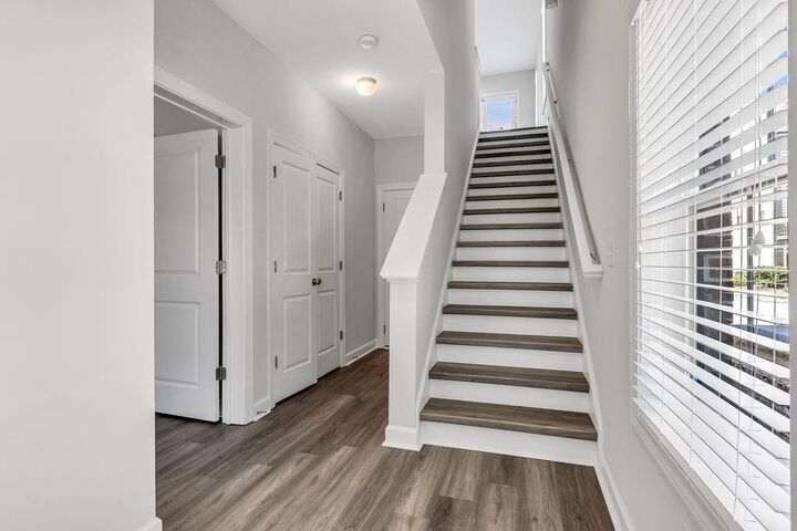 Property Photo: 2759 Bell Drive GA 30080