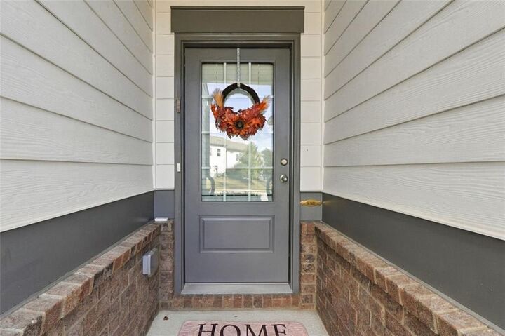 Property Photo:  149 Witter Way  GA 30188 