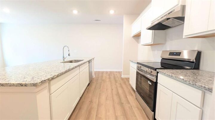 Property Photo:  525 Hayes Lane  GA 30115 