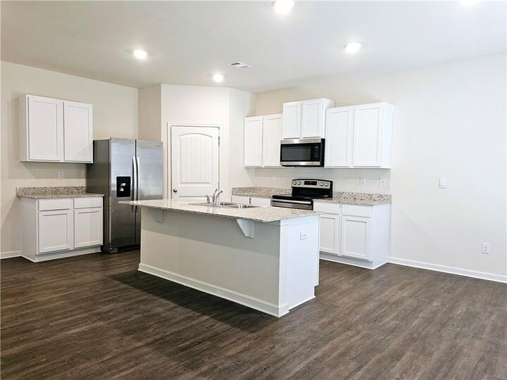 Property Photo:  274 Walnut Grove Way  GA 30567 