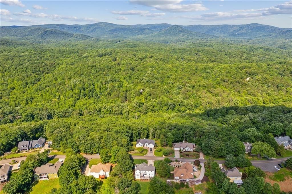 Property Photo:  0 Blackhawk Place  GA 30143 