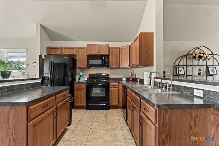 Property Photo:  2420 Bellmont  TX 76504 