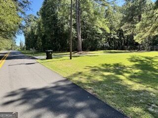Property Photo:  204 Glen Drive  GA 31027 