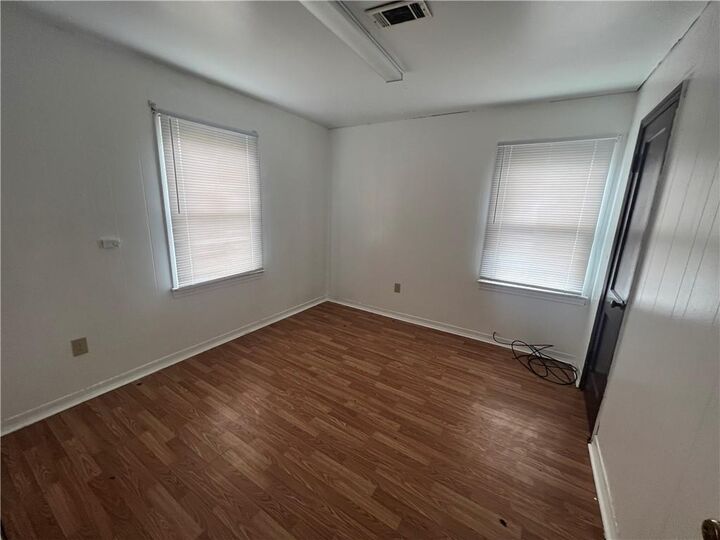 Property Photo:  5232 Leo Street  LA 71301 