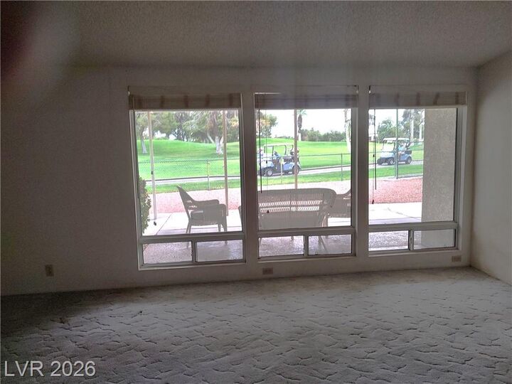 Property Photo:  3614 Ottawa Circle  NV 89169 