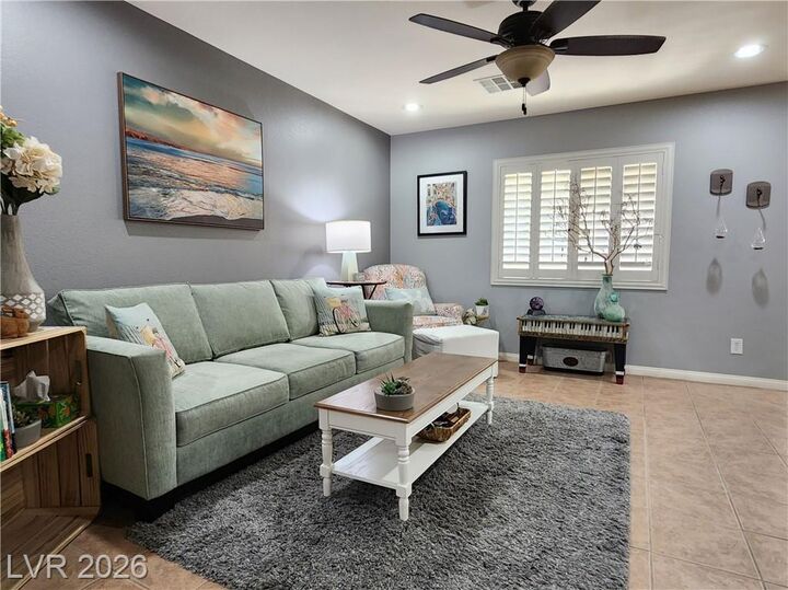 Property Photo: 10549 Gibbous Moon Drive NV 89129