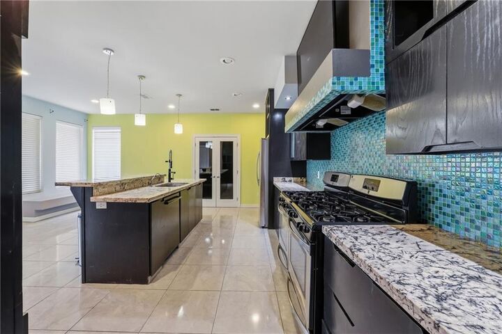Property Photo:  3901 Falcon Drive  TX 78572 