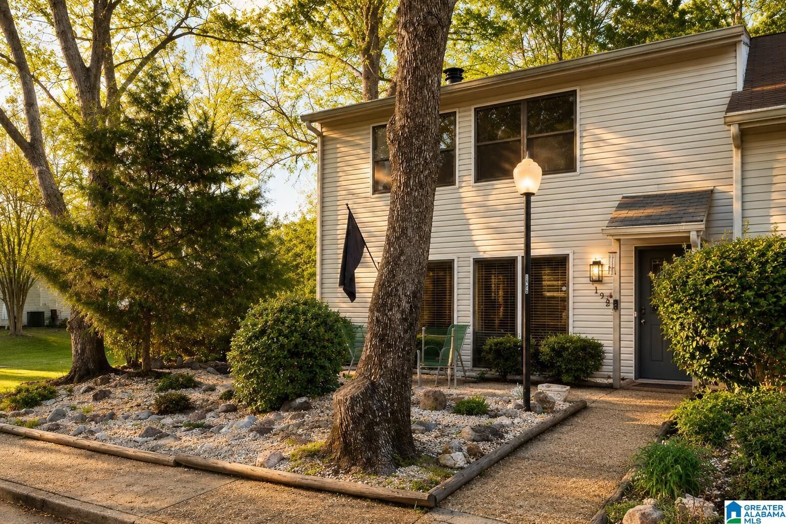 Property Photo:  1925 Chandalar Court  AL 35124 