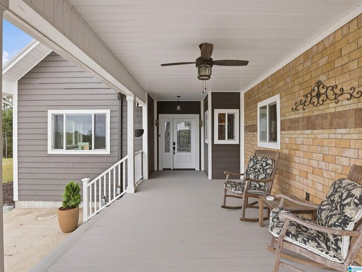 Property Photo:  821 Wilkie Road  AL 36251 