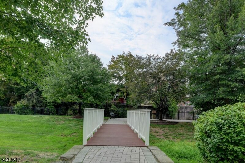 Property Photo: 415 River Pl NJ 07405