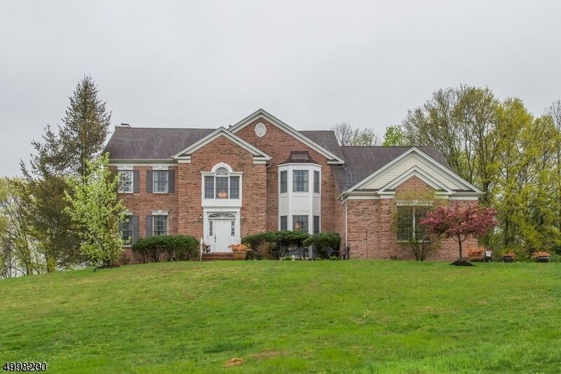 Property Photo:  21 Bonnieview Ln  NJ 07082 