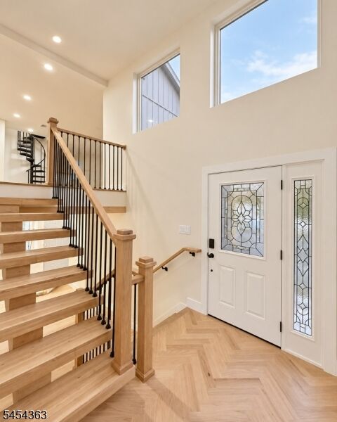 Property Photo:  27 Taylortown Rd  NJ 07045 