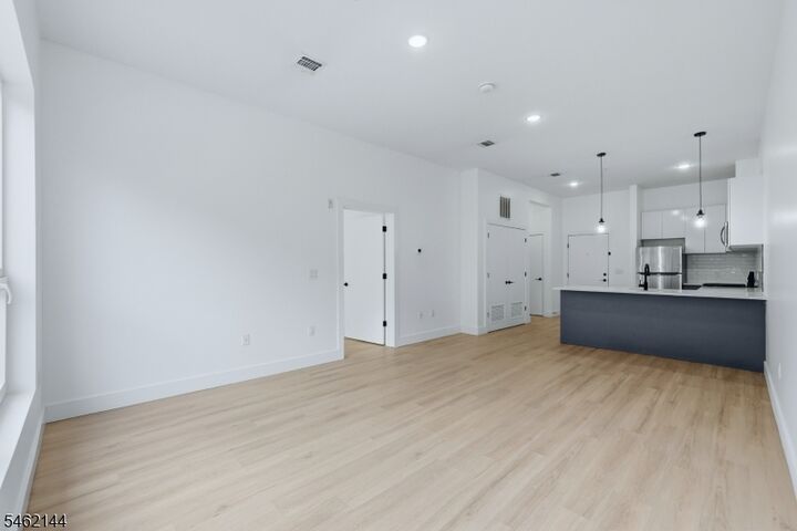 Property Photo:  420 River Dr 212  NJ 07055 