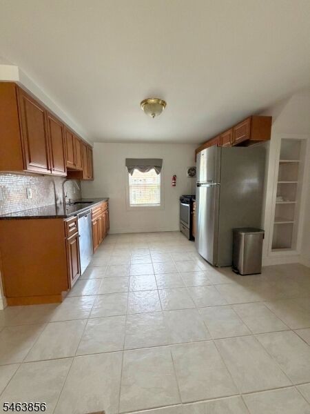 Property Photo:  39 Lawrence Ave  NJ 07644 