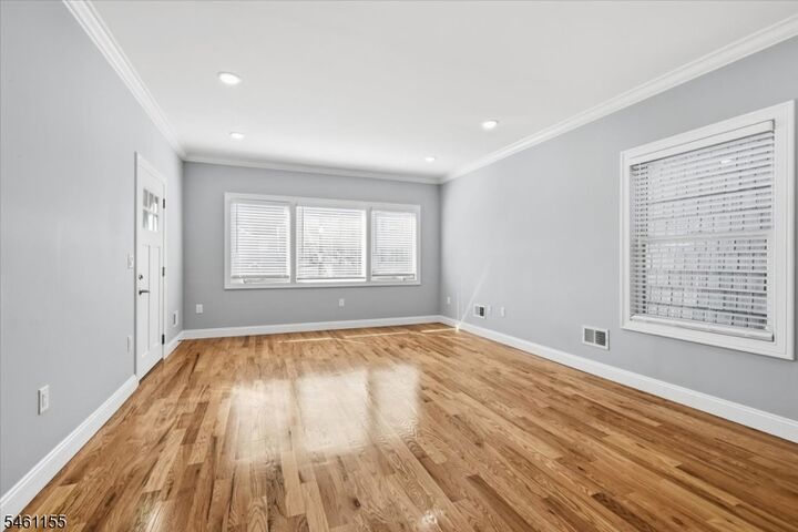 Property Photo: 109 N 2nd St 1 NJ 07029